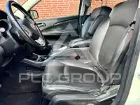 2014 Fiat Freemont