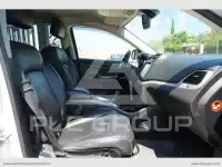 2014 Fiat Freemont
