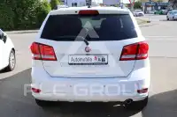 2014 Fiat Freemont