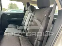 2014 Fiat Freemont