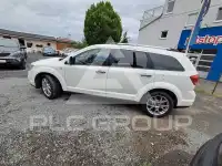 2014 Fiat Freemont