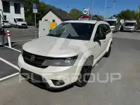 2014 Fiat Freemont