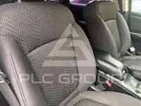 2014 Fiat Freemont