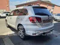 2014 Fiat Freemont
