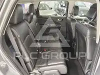 2014 Fiat Freemont