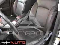 2014 Fiat Freemont