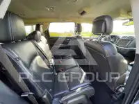 2014 Fiat Freemont