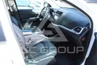 2014 Fiat Freemont