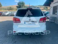 2014 Fiat Freemont
