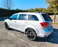 2014 Fiat Freemont
