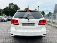 2014 Fiat Freemont