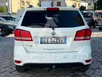 2014 Fiat Freemont