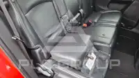 2014 Fiat Freemont