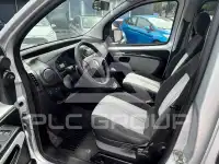 2014 Fiat QUBO