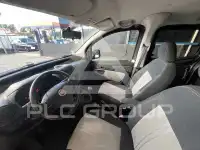 2014 Fiat QUBO