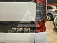 2014 Fiat QUBO