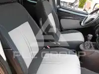 2014 Fiat QUBO