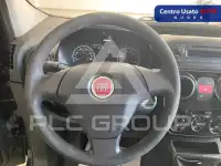 2014 Fiat QUBO