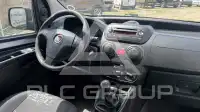 2014 Fiat QUBO