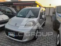2014 Fiat QUBO