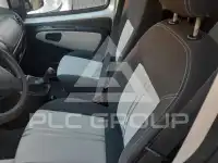 2014 Fiat QUBO