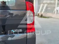 2014 Fiat QUBO