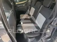 2014 Fiat QUBO