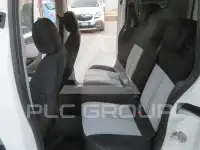 2014 Fiat QUBO