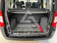 2014 Fiat QUBO