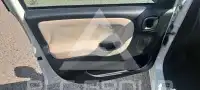 2014 Fiat Panda