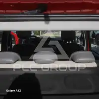 2014 Fiat Panda
