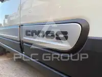 2014 Fiat Panda