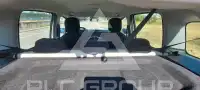 2014 Fiat Panda