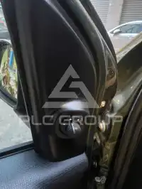 2014 Fiat Panda