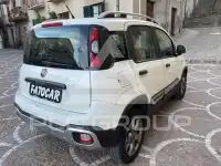 2014 Fiat Panda