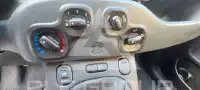 2014 Fiat Panda