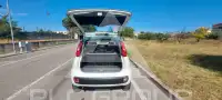 2014 Fiat Panda
