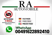 2014 Fiat Panda