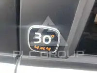 2014 Fiat Panda