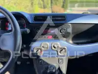 2014 Fiat Panda