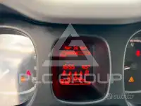 2014 Fiat Panda