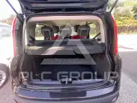 2014 Fiat Panda