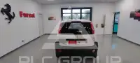 2014 Fiat Panda