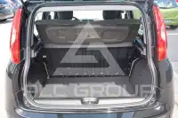 2014 Fiat Panda
