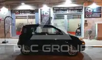2014 Fiat Panda
