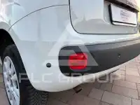2014 Fiat Panda