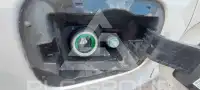 2014 Fiat Panda