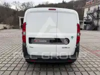 2014 Fiat Doblo