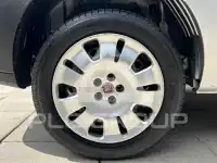 2014 Fiat Doblo