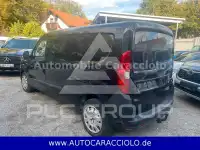 2014 Fiat Doblo